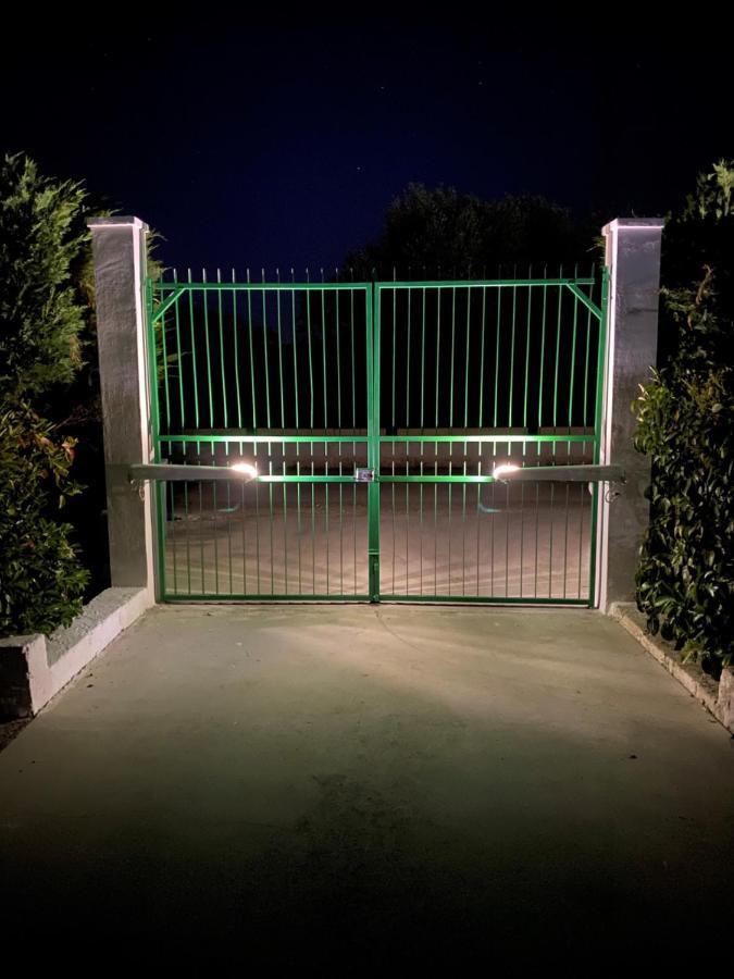 Villa Villa Vita Oria (Brindisi)