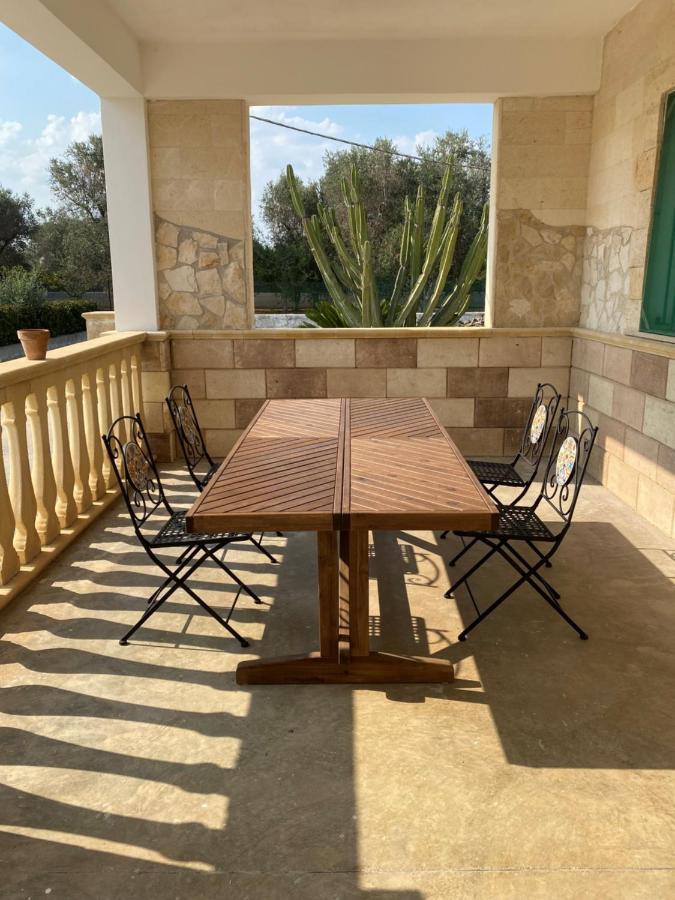Villa Vita Villa