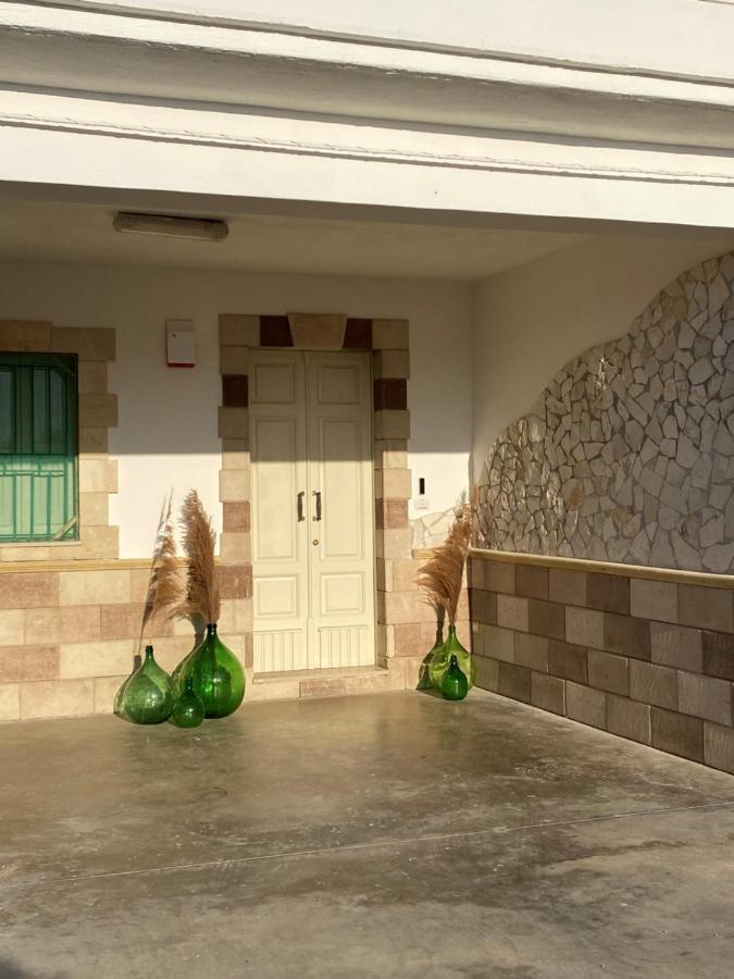 Villa Villa Vita *