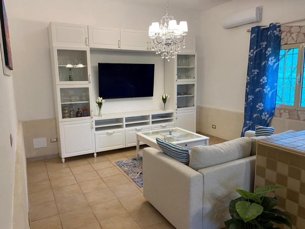 Villa Villa Vita Oria (Brindisi)