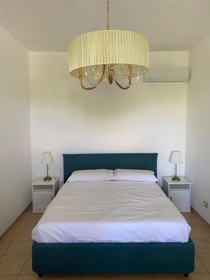 Villa Villa Vita Oria (Brindisi)