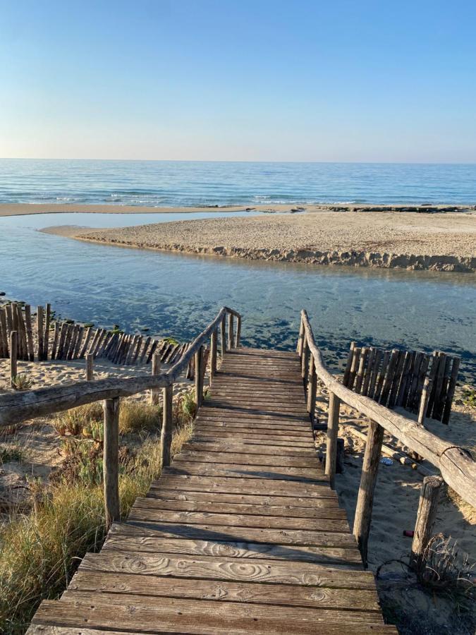 Villa Villa Vita Oria (Brindisi)